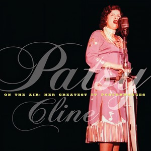 when i get thru with you (youll love me too) - patsy cline - qq