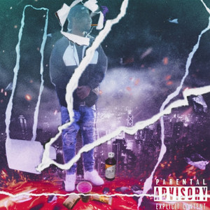 Unseen Forces (Explicit)