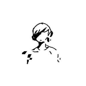 silly cypher (Explicit)