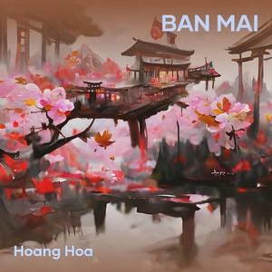 LANH GIA (Acoustic)