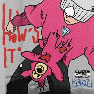 (Bonus) Can you help? (Explicit)