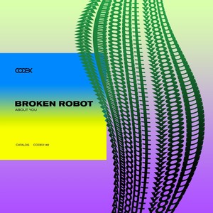 About You (Original Mix)