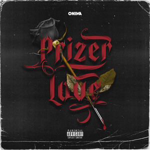 Pfizer Love (Explicit)