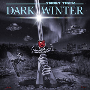 Dark Winter