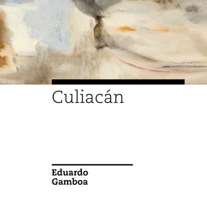 Culiacán (Suite para Orquesta)