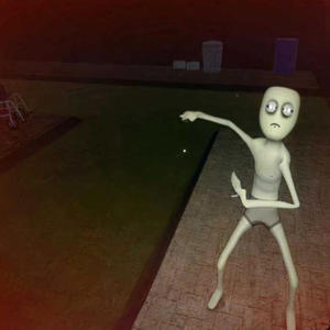 sewer crawler (Explicit)