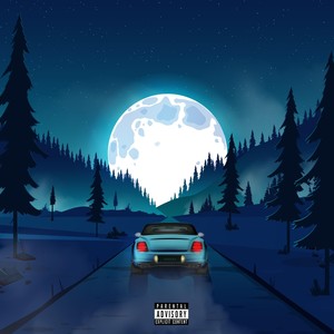 Come Through (Explicit)