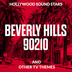 Beverley Hills 90210 and other TV Themes