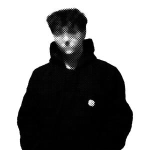 Wu-Tang Freestyle (feat. Anpu!) (Explicit)