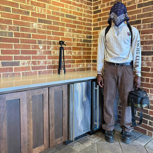 no gm text... (Explicit)