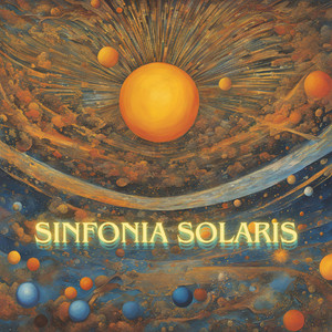 Sinfonia Solaris