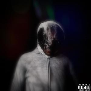 On My Mind (I'm Trying) (Remix|Explicit)