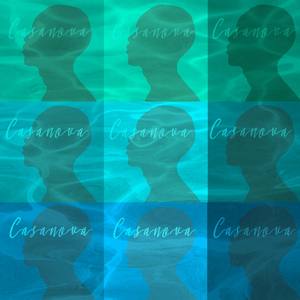 Casanova (Explicit)