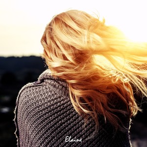 Elaine (Elaine)