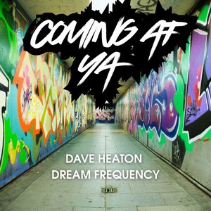 Coming At Ya (Club Mix)