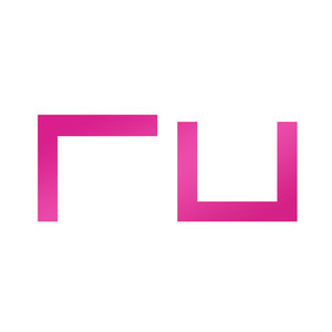 特倫斯夢遊仙境+ 顧家+暫定+零分+隔離-RU