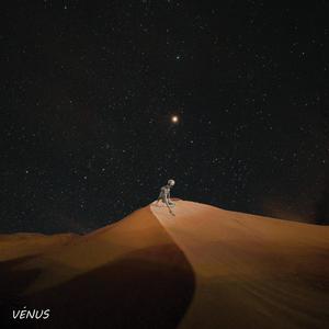 L'étoile du berger (Explicit)