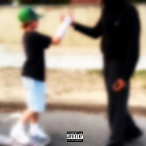 30N30 (feat. Samosthated, Indigo Paradox & inWintr) (Explicit)