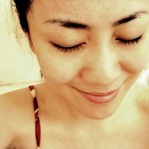 再唱一首浏阳河