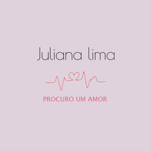 Procuro um Amor