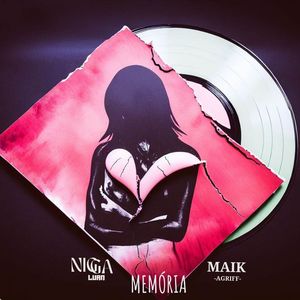 Memoria (Explicit)