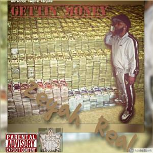 Gettin' Money (Explicit)