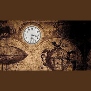 Obba Supa Vs Floating Points (Part Three)