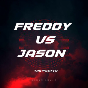 Freddy Vs.  Jason (Explicit)