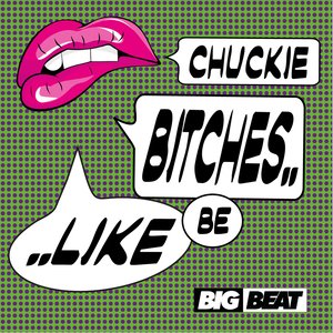 B**ches Be Like (Radio Edit)