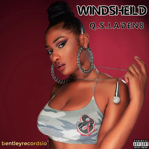 Windsheild (Explicit)