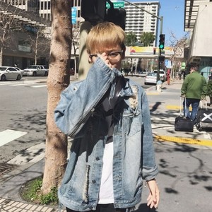 你就不要想起我