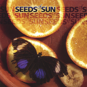 Seeds of Sun