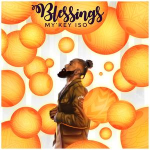 Blessings