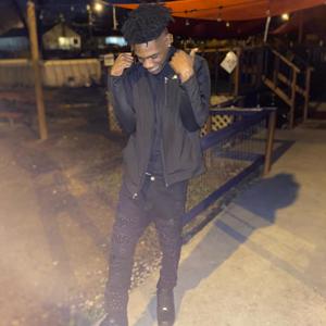 Lyfe A Gamble (Explicit)