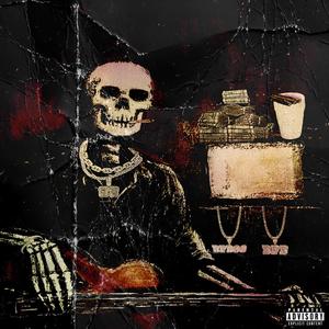 Best Of Me (feat. Cxsh Armani) (Explicit)