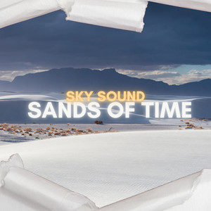 Sands Of Time (Extended Mix)