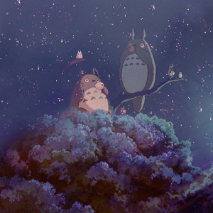 風のとおり道（风之甬道）