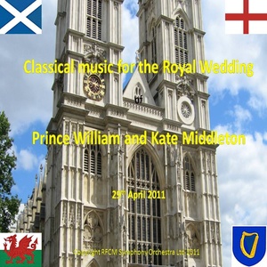 Wedding March (From Lohengrin)