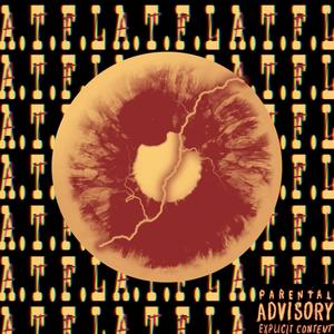 I PROMISE (feat. YungK) (Explicit)