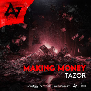 Making Money (Extended)