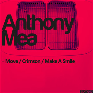 Move/Crimson/Make a Smile