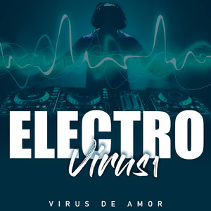 Electro Virus 1