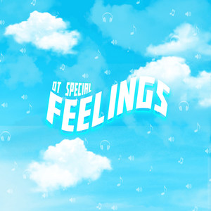 Feelings (Explicit)