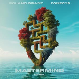 MASTERMIND (Fonecys Remix)