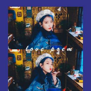 above the time시간의 바깥