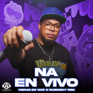 Na (En Vivo)