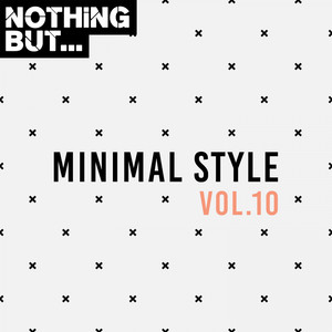 Hazard (Mounsie Remix)