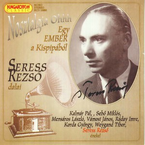 Mindenki asszonya lett