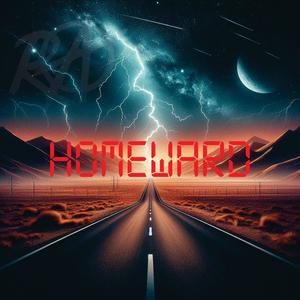 Homeward (Explicit)