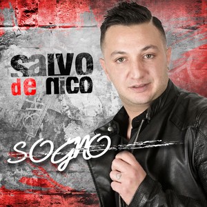 Cantiamo insieme